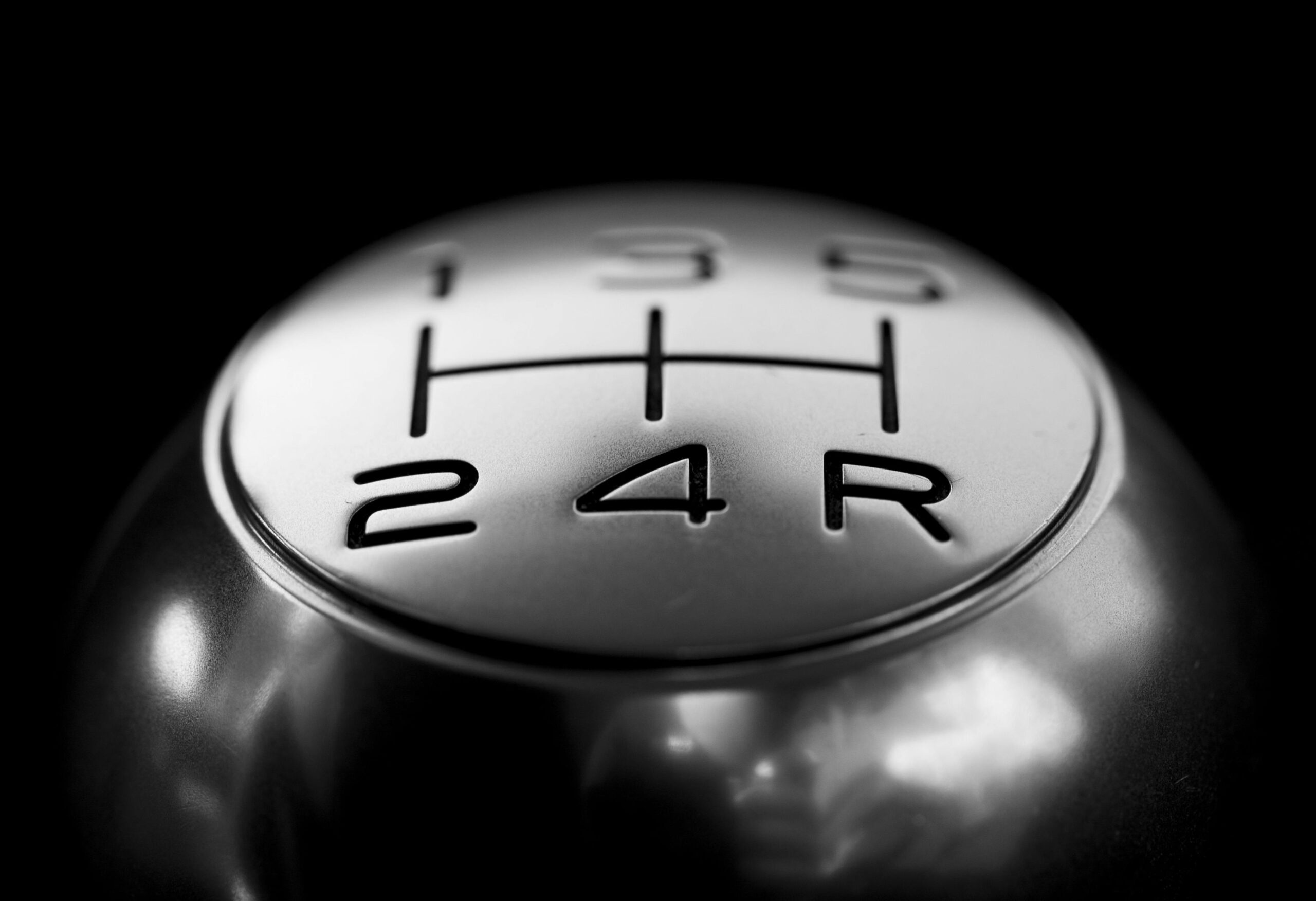 Die besten Luxusautos zum Mieten in Deutschland